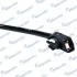 Датчик ABS HYUNDAI Accent/Verna FRT/LH "01-"06 MANDO EX9567125200 (фото 1)