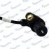 Датчик ABS HYUNDAI Accent/Verna FRT/LH "01-"06 MANDO EX9567125200 (фото 2)