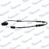 Датчик ABS HYUNDAI Accent/Verna FRT/LH "01-"06 MANDO EX9567125200 (фото 3)