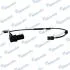Датчик ABS HYUNDAI Accent/Verna FRT/LH "01-"06 MANDO EX9567125200 (фото 4)