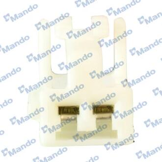 Датчик abs задній правий MANDO EX956802E310