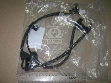 Датчик ABS задній правий (вир-во Mando) MANDO EX956802E500