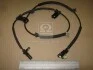Датчик ABS KIA Mohave RR/LH "09>> MANDO EX956802J001 (фото 1)