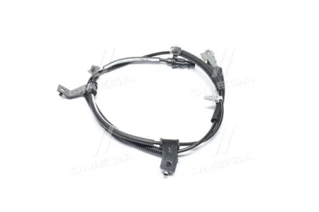 Датчик ABS задній правий MANDO EX956802J011