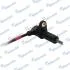 Датчик ABS HYUNDAI Accent/Verna RR/RH "00-"06 MANDO EX9568125100 (фото 2)