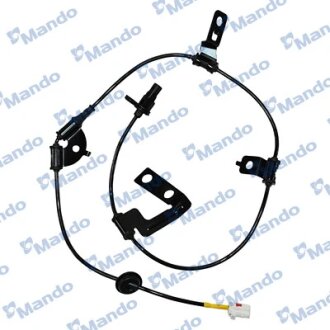 Датчик ABS задн. прав. HYUNDAI IX35 4WD 09- MANDO EX956812S500