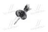 Амортизатор підв. CHEVROLET AVEO (T300) передн. лів. (вир-во Mando) MANDO EX95917154 (фото 2)