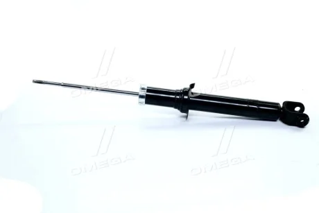 Амортизатор MANDO EX96639685
