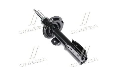 Амортизатор підв. Chevrolet Captiva передн. прав. (вир-во Mando) MANDO EX96858480