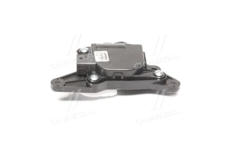 Привод заслонки отопителя салона Hyundai (пр-во Mando) MANDO HC971603K000