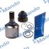 ШРКШ MANDO HM495012E400N (фото 1)