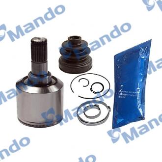 ШРКШ MANDO HM495012E400N