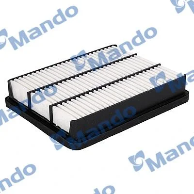 Фильтр воздушный Hyundai MANDO MAF099 (фото 1)