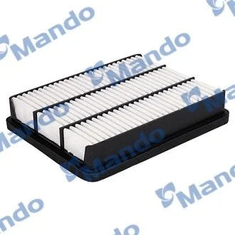 Фільтр повітряний Hyundai MANDO MAF099