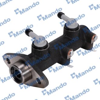 Циліндр гальмівний гол. HYUNDAI HD 586205H050 MANDO MBH020412