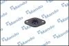 Опора двигуна (вир-во Mando) MANDO MCC010009 (фото 1)
