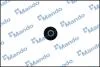 Сайлентблок (вир-во Mando) MANDO MCC010014 (фото 1)