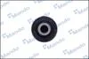 Сайлентблок (вир-во Mando) MANDO MCC010014 (фото 3)