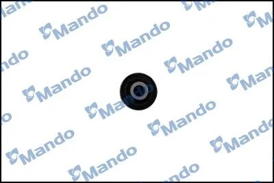 Сайлентблок (вир-во Mando) MANDO MCC010014