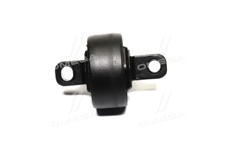 Сайлентблок (вир-во Mando) MANDO MCC010016