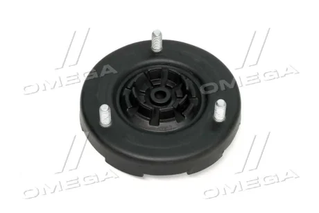 Опора амортизатора (вир-во Mando) MANDO MCC010020