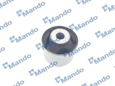 Сайлентблок балки HYUNDAI (вір-во) MANDO MCC010023