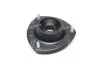 Опора амортизатора переднього Hyundai Tucson (04-)/ Kia Sportage (05-) MANDO MCC010579 (фото 1)