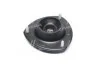 Опора амортизатора переднього Hyundai Tucson (04-)/ Kia Sportage (05-) MANDO MCC010579 (фото 2)