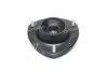 Опора амортизатора переднього Hyundai Tucson (04-)/ Kia Sportage (05-) MANDO MCC010579 (фото 3)