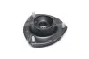 Опора амортизатора переднього Hyundai Tucson (04-)/ Kia Sportage (05-) MANDO MCC010579 (фото 4)