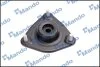 Опора амортизатора переднего Hyundai Ix-35/Tucson/ Kia Sportag MANDO MCC010581 (фото 1)