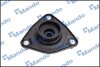Опора амортизатора переднего Hyundai Ix-35/Tucson/ Kia Sportag MANDO MCC010581 (фото 2)