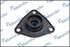 Опора амортизатора переднего Hyundai Ix-35/Tucson/ Kia Sportag MANDO MCC010581 (фото 2)
