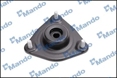 Опора амортизатора переднього Hyundai Ix-35/Tucson/ Kia Sportag MANDO MCC010581