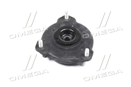 Опора амортизатора передня (вир-во Mando) MANDO MCC010586