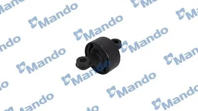 Сайлентблок MANDO MCC010601 (фото 1)