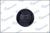 Сайлентблок MANDO MCC010601 (фото 4)