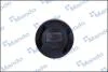 Сайлентблок MANDO MCC010601 (фото 4)