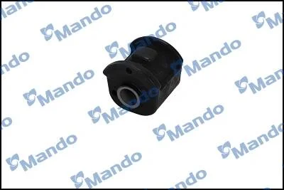 HYUNDAI С/блок переднього важеля лів Accent 94-,Atos 99- MANDO MCC010602