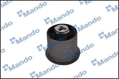 Сайлентблок (вир-во Mando) MANDO MCC010618