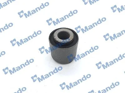 Сайлентблок важеля заднього розвального Hyundai Tucson (04-12), KIA CEE\'D (06-) MANDO MCC010628