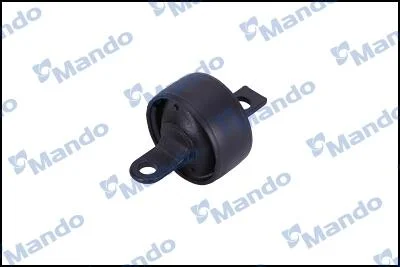 Сайлентблок важеля MANDO MCC010629
