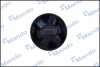 Сайлентблок важіля (вир-во Mando) MANDO MCC010631 (фото 4)