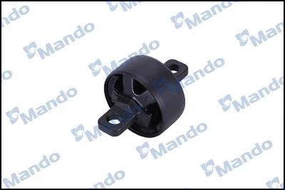 Сайлентблок важіля (вир-во Mando) MANDO MCC010631