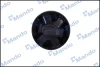 Сайлентблок важіля (вир-во Mando) MANDO MCC010632 (фото 4)