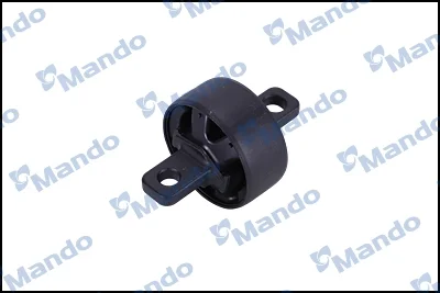 Сайлентблок важіля (вир-во Mando) MANDO MCC010632