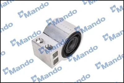 Сайлентблок рычага MANDO MCC010647