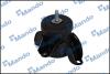 Опора двигателя MANDO MCC010657 (фото 1)