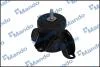 Опора двигателя MANDO MCC010657 (фото 1)