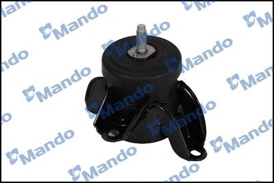 Опора двигателя MANDO MCC010657